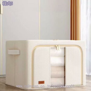 ߑP[X [P[X 킢 t ߗގ[ ӂt ܂肽 t  t^t ߑP[X t[{bNX ߗ m ^I[ {bNX [{bNX Wt