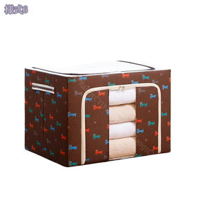 500~OFFN[| [BOX [{bNX t^t ߑւ  t[{bNX ܂肽 ᔠ ςݏd N[[bg[ [ ߗގ[ P[X ߑP[X [P[