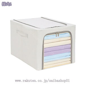 1000~OFFN[| [{bNX z t^t  ӂt ܂肽 ߑP[X t[{bNX [ N[[bg[ [ k ߗގ[ n Vv [