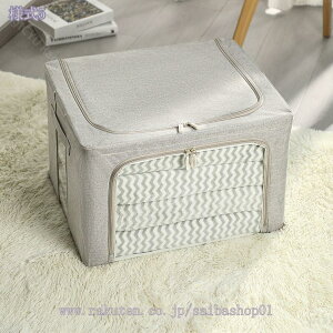 ߑւ ߗގ[ [{bNX t[{bNX e [P[X t ܂肽 ςݏd ߑP[X ߗގ[{bNX [  k  N[[bg[ 