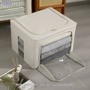 1000~OFFN[| [{bNX ӂt ܂肽  t^t ߑP[X t [P[X [pi N[[bg[ [BOX ϋv [ ߑւ ܂ ߗގ[ G