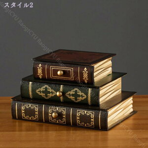 760~OFFN[| re[W  [{bNX `FXg k  ؐ AeB[N {^ubNGh o  g NVbN ANZT[E 