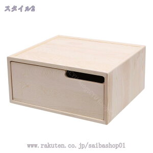 1600~OFFN[| [{bNX ؐ [P[X  i C [ [{bNX [ fXNuI g[ ItBX   wZ Q [bN fXNg[ t@C