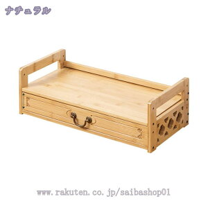 j^[ Rs[^[X^h ^ ؐ j^[CU[ fXN[  fXNgbvI[KiCU[ }`XN[X^h L[{[h[ p\RX^h PC ド