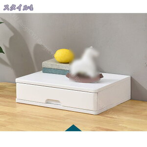 1000~OFFN[| [P[X ؐ o fXNuI ItBX[ A4Ή AeB[N AIChdグ g Ebh`FXg  o P[X fXNI[