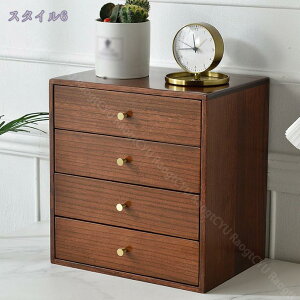 [{bNX re[W VR ؐ o IV k o[{bNX ~j`FXg [{bNX `FXg [{bNX o[ [P[X [ 