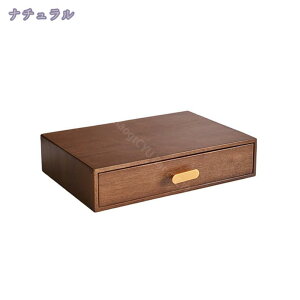 3500~OFFN[| `FXg ؐ  a4Ή C k o [{bNX CeA [  fXNgbv[ ގ[ `FXg  fXNgbv[