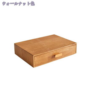 2000~OFFN[| `FXg ؐ  a4Ή C k o [{bNX CeA [  fXNgbv[ ގ[ `FXg  fXNgbv[