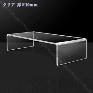 1000~OFFN[| j^[X^h  pcfXN [bN PCfXN p\RfXN fXN [^Cv [ [P[X m[gp\RfXN tj^[ e[N  It