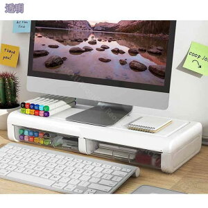 300~OFFN[| j^[X^h \ j^[ 㝾 p\R p\R X^h m[gp\R L[{[h[ k _ fXNuI fXNbN ݑΖ  e