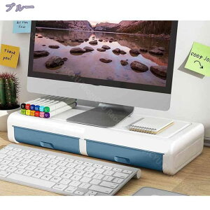 777~OFFN[| j^[X^h \ j^[ 㝾 p\R p\R X^h m[gp\R L[{[h[ k _ fXNuI fXNbN ݑΖ  e