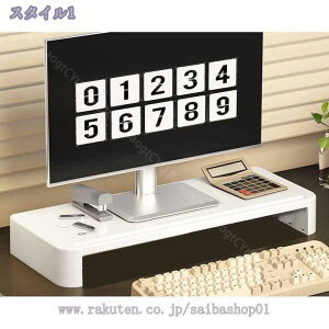 777~OFFN[| j^[ j^[X^h   p\R PC ドbN AN fBXvC p\RX^h PCX^h v^  L[{[h[ ȃXy[X