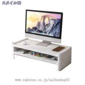 j^[ j^[X^h   p\R PC ドbN AN fBXvC p\RX^h PCX^h v^  L[{[h[ ȃXy[X 萫  