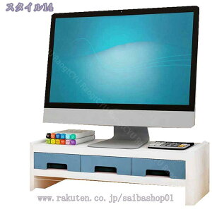 j^[X^h vX`bN 㝾 p\R j^[ pcj^[ p\R X^h m[gp\R L[{[h[ j^[ j^[X^h p\R X`[ 
