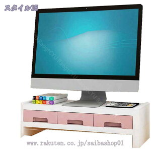 777~OFFN[| j^[X^h vX`bN 㝾 p\R j^[ pcj^[ p\R X^h m[gp\R L[{[h[ j^[ j^[X^h p\R 