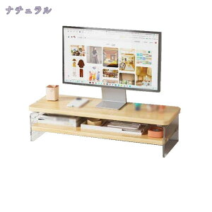 777~OFFN[| j^[ j^[X^h L[{[h [   Lp gݗĂȒP オXbL VvȃfUC 傤ǂ悢 ǂTCY  j^[ fX