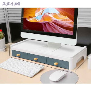 777~OFFN[| j^[X^h fXNuI[ ڐグĐpۂ j^[ j^[^h j^[ fBXvCX^h PC tj^[ ドbN p\R