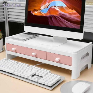 j^[X^h fXNuI[ ڐグĐpۂ j^[ j^[^h j^[ fBXvCX^h PC tj^[ ドbN p\R ItBX 