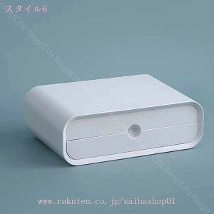 760~OFFN[| j^[  j^[X^h  o ドbN L[{[h[ ドbN 1i 㝾 j^[X^h vX`bN p\RX^h  j^[