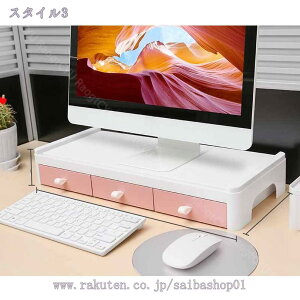 500~OFFN[| j^[X^h  ߉\ Rs[^[j^[X^h fXNgbvI[KiCU[ j^[X^h Rs[^[^h m[gp\Rp ドbN 