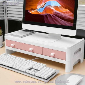 300~OFFN[| j^[X^h  j^[X^h j^[ p\RbN L[{[h[ gsv tj^[ fXN ̏ Vv fXNgbvPCbN ItBX 