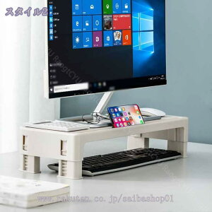 500~OFFN[| j^[X^h ߉\ Rs[^[j^[X^h fXNgbvI[KiCU[ j^[X^h Rs[^[^h m[gp\Rp ドbN p\