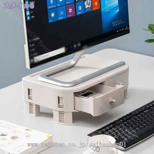 1000~OFFN[| j^[X^h ߉\ Rs[^[j^[X^h fXNgbvI[KiCU[ j^[X^h Rs[^[^h m[gp\Rp ドbN p\