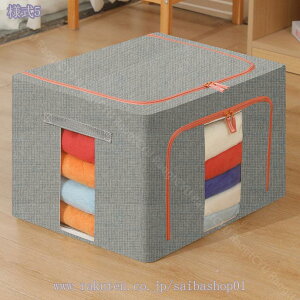 300~OFFN[| ӂt [P[X [ ߑP[X [  {bNX ܂肽ݎ[ ߗގ[ e Xg[W{bNX ߑւ [P[X t^t [{bNX 