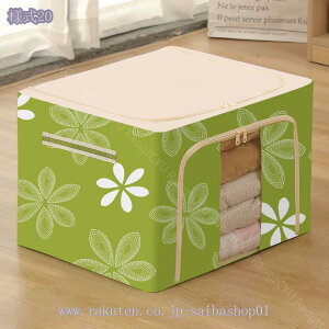 1000~OFFN[| ӂt [P[X [ ߑP[X [  {bNX ܂肽ݎ[ ߗގ[ e Xg[W{bNX ߑւ [P[X t^t [{bNX 