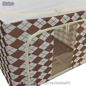 1000~OFFN[| ӂt [P[X [ ߑP[X [  {bNX ܂肽ݎ[ ߗގ[ e Xg[W{bNX ߑւ [P[X t^t [{bNX 