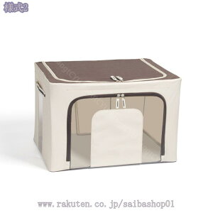 1000~OFFN[| [{bNX ܂肽 t e ߑP[X t  k [P[X {bNX ߗގ[  N[[bg[ [ t^t z ܂