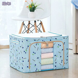 [{bNX ܂肽 t e ߑP[X t  k [P[X {bNX ߗގ[  N[[bg[ [ t^t z ܂肽 