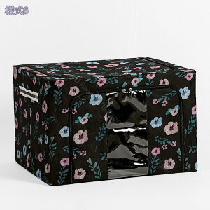 1000~OFFN[| [P[X  [BOX [{bNX ܂肽 t^t ӂt [  [{bNX N[[bg[ ӂt Wt  CeA 