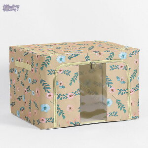 760~OFFN[| [{bNX ܂肽݃{bNX [P[X [box ގ[ [ t^t Wt{bNX @\[P[X [ Gݎ[ N[[bg[ 