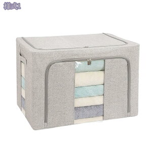 500~OFFN[| [{bNX [P[X t^t ӂt ߑP[X  [{bNX [BOX [ [P[X [ [P[X ߑ[ ߗގ[ ގ[ ܂