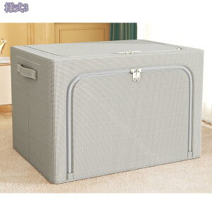 300~OFFN[| [{bNX t^t ӂt ߑP[X e  k [P[X [P[X ܂݃{bNX ߗގ[  N[[bg[  [ t^t