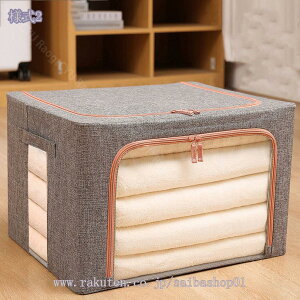 500~OFFN[| [{bNX ӂt ܂肽 킢 t^t[ [P[X [pi N[[bg[ [BOX ߗގ[  e ϋv [ ܂ G[P