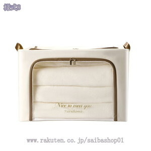 500~OFFN[| [{bNX Wt t^t ܂ @\ [P[X ܂肽݃{bNX P[X [ G[P[X [ e ϋv 킢  ߗގ[{b