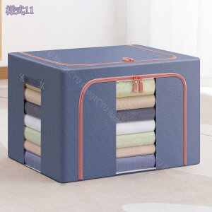 1000~OFFN[| [{bNX [P[X t^t ӂt ߑP[X  ܂肽݃{bNX [BOX [P[X  [ [ ߑ[ ߗގ[ ގ[ 