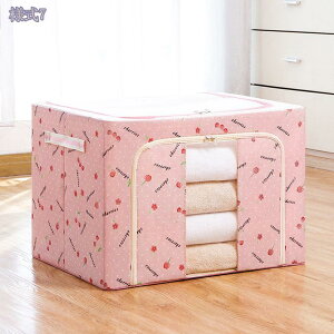 1000~OFFN[| [{bNX [P[X t^t ӂt ߑP[X  ܂肽݃{bNX [BOX [P[X  [ [ ߑ[ ߗގ[ ގ[ 