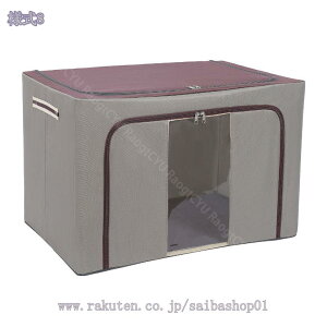 500~OFFN[| [{bNX [P[X t^t ӂt ߑP[X  ܂肽݃{bNX [BOX [P[X  [ [ ߑ[ ߗގ[ ގ[ ܂