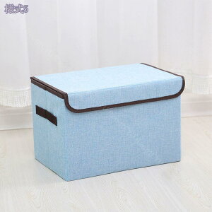 500~OFFN[| [P[X  [BOX [{bNX ܂肽 t^t ӂt [  [{bNX N[[bg[ ӂt Wt  CeA 