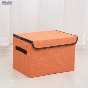 777~OFFN[| [BOX [{bNX ܂肽ݎ[{bNX [P[X ܂   [ ߑւ ܂肽 [box [ N[[bg[ xbh[ 