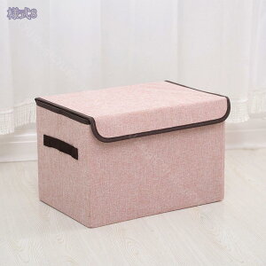 760~OFFN[| [P[X  [BOX [{bNX ܂肽 t^t ӂt [  [{bNX N[[bg[ ӂt Wt  CeA 