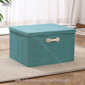 [BOX [{bNX ܂肽ݎ[{bNX [P[X ܂   [ ߑւ ܂肽 [box [ N[[bg[ xbh[ [ ߗރ{bNX