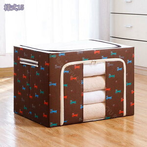 1000~OFFN[| [{bNX [P[X t^t ӂt ߑP[X  ܂肽݃{bNX [BOX [P[X  [ [ ߑ[ ߗގ[ ގ[ 