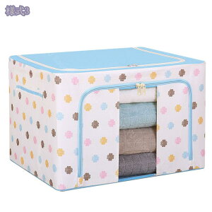 1000~OFFN[| [{bNX [P[X e ߗގ[ ӂt ܂肽 t  t^t ߑP[X t [{bNX ߗ m ^I [ {bNX ߑP[X