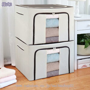 ߗގ[P[X ߑmP[X [{bNX t [P[X ӂƂ[ e ᔠ ܂ݎ ςݏd ܂肽 t N[[bg[  ӂt  