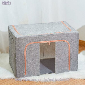 ߗގ[ e zc[ ho ߑP[X ߗގ[P[X m[{bNX t[ {bNX ӂt   ܂肽ݎ m[ @\[P[X t t [