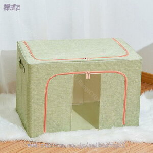 衣類収納 大容量 布団収納 防塵 衣装ケース 衣類収納ケース 洋服収納ボックス 窓付収納 ボックス ふた付き おしゃれ 整理 折りたたみ式 洋服収納 多機能収納ケース 取っ手付き 窓付き 収納
